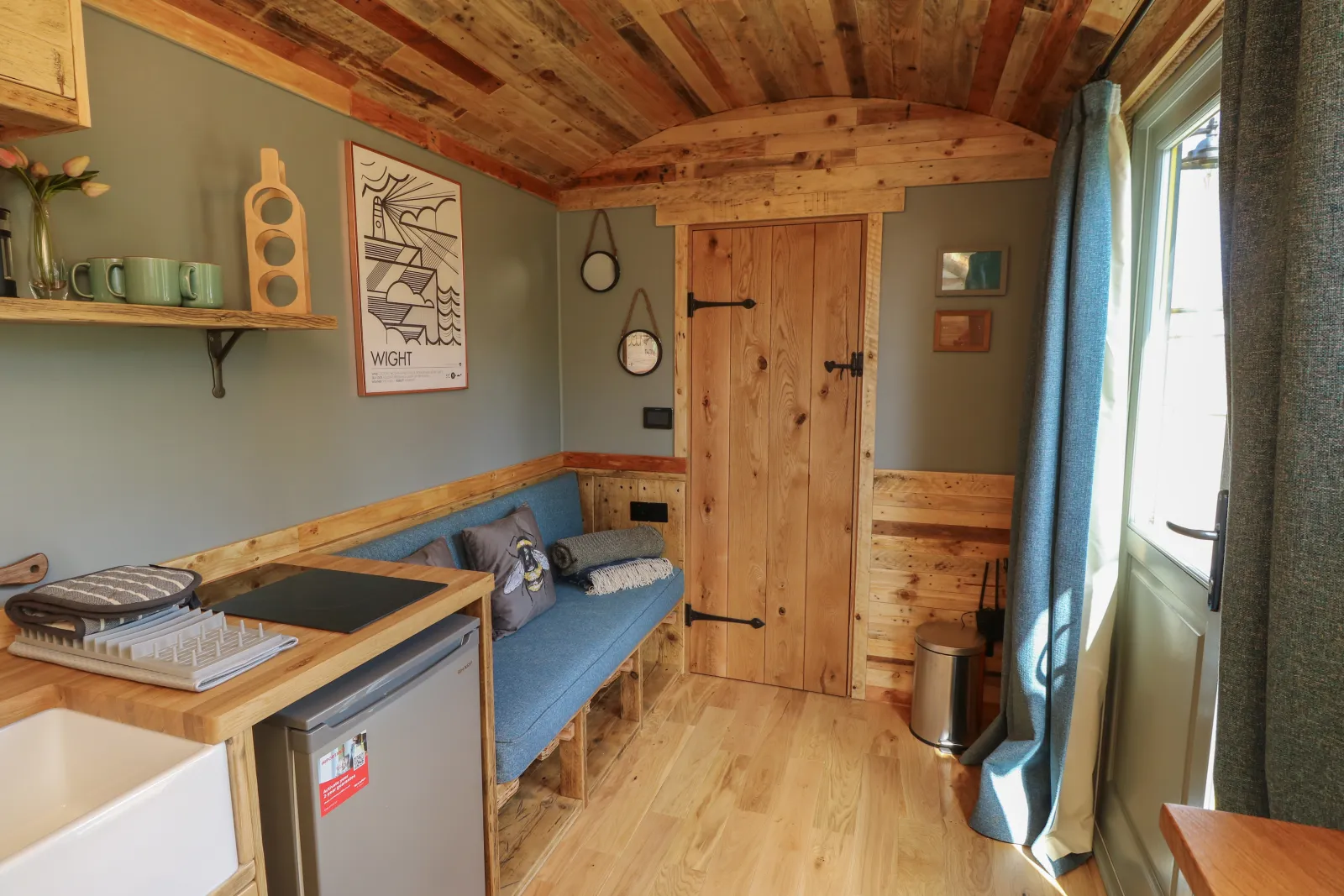 Property image 6 for SC1155491