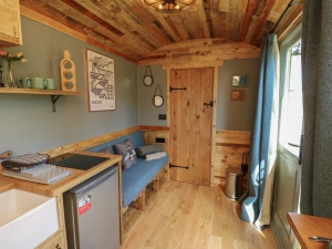 Property image 6 for SC1155491