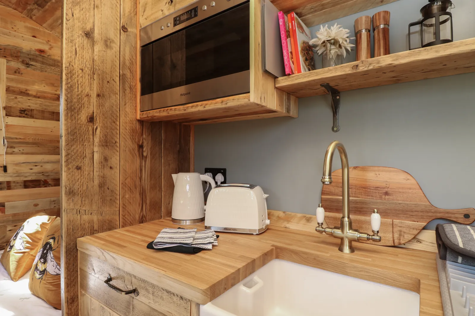 Property image 7 for SC1155491