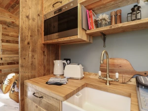 Property image 7 for SC1155491