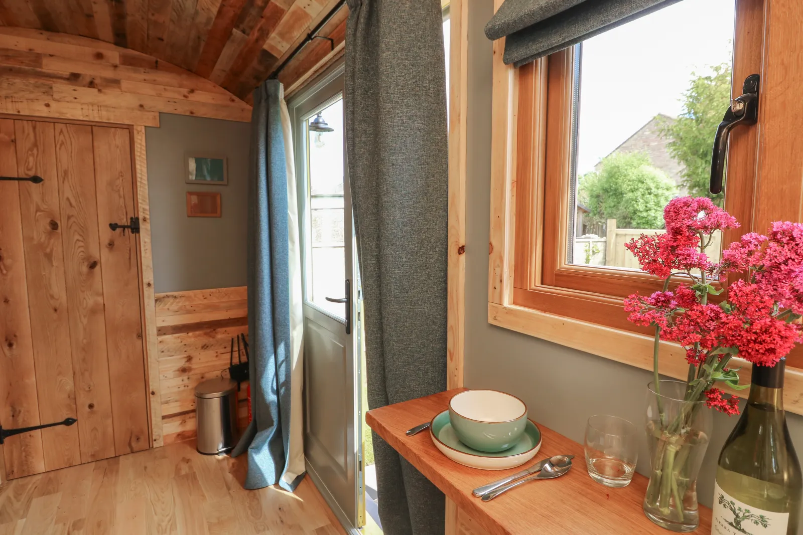 Property image 8 for SC1155491
