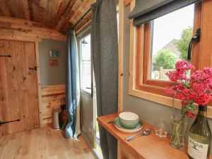 Property image 8 for SC1155491
