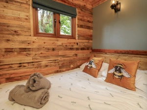Property image 9 for SC1155491