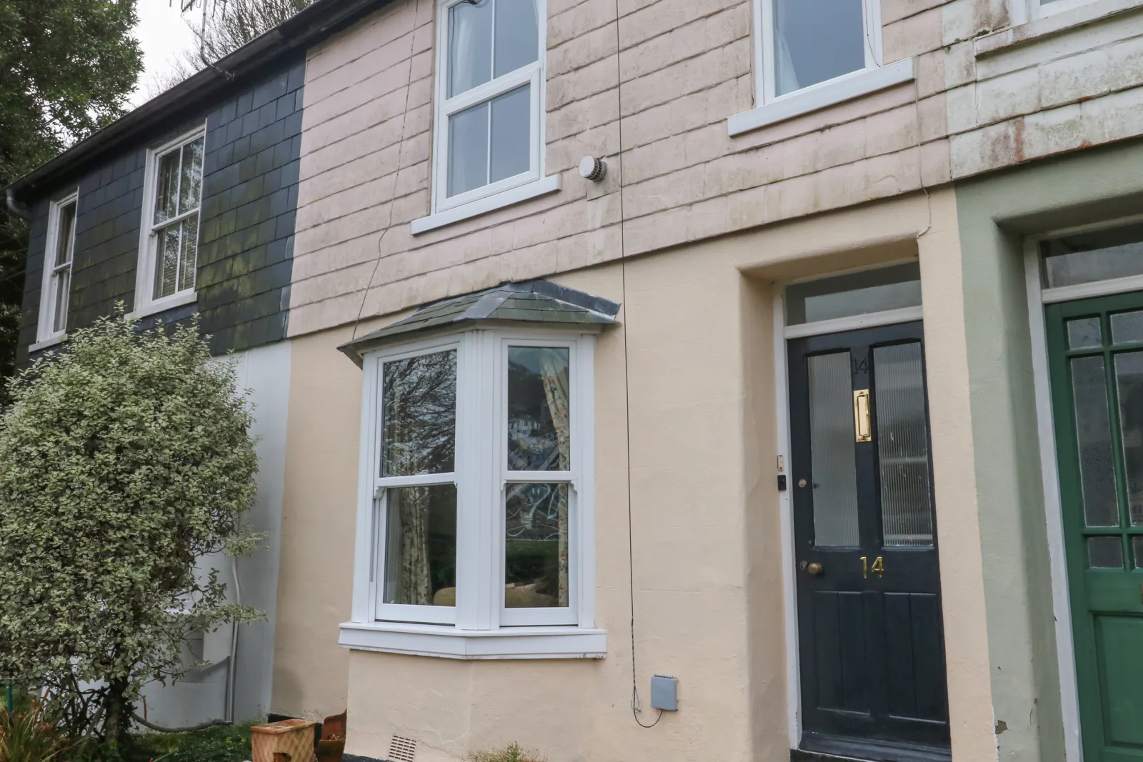 Property image 2 for SC1155501