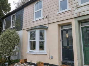 Property image 2 for SC1155501