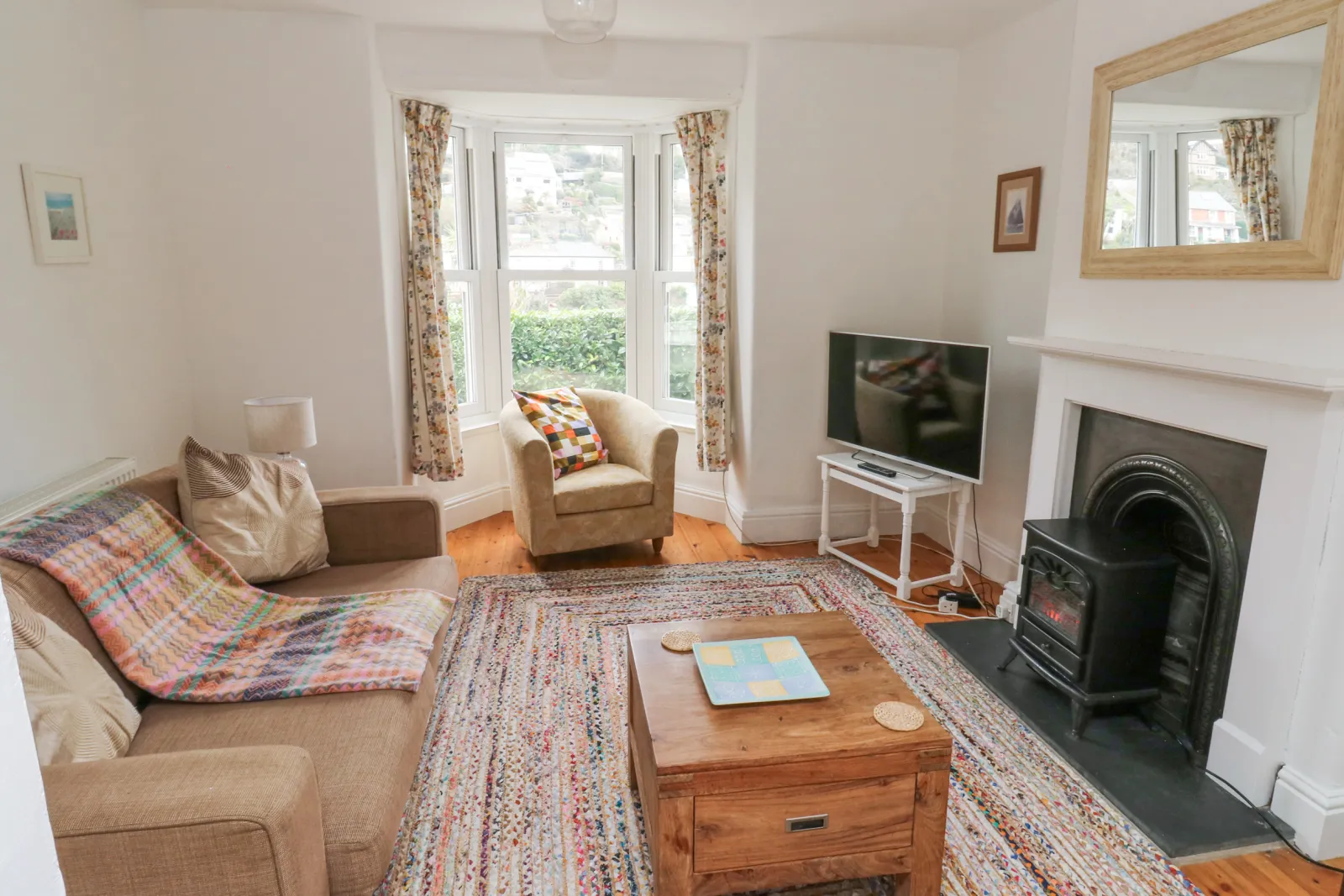 Property image 3 for SC1155501