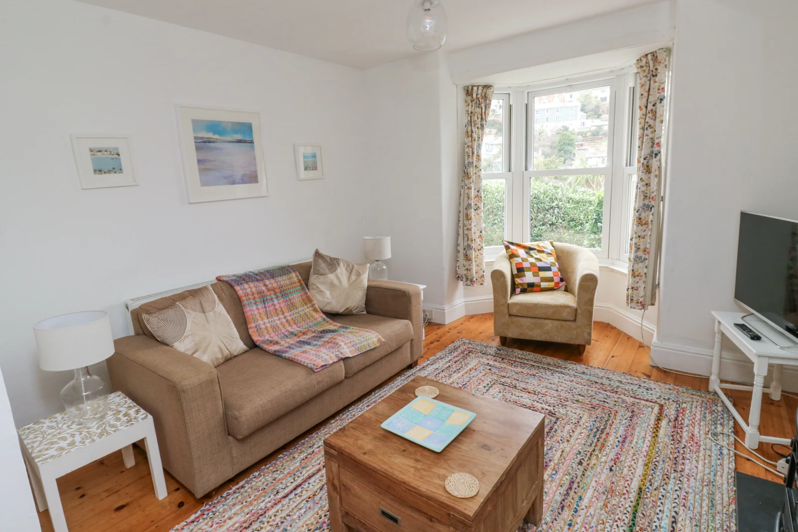 Property image 4 for SC1155501
