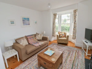 Property image 4 for SC1155501