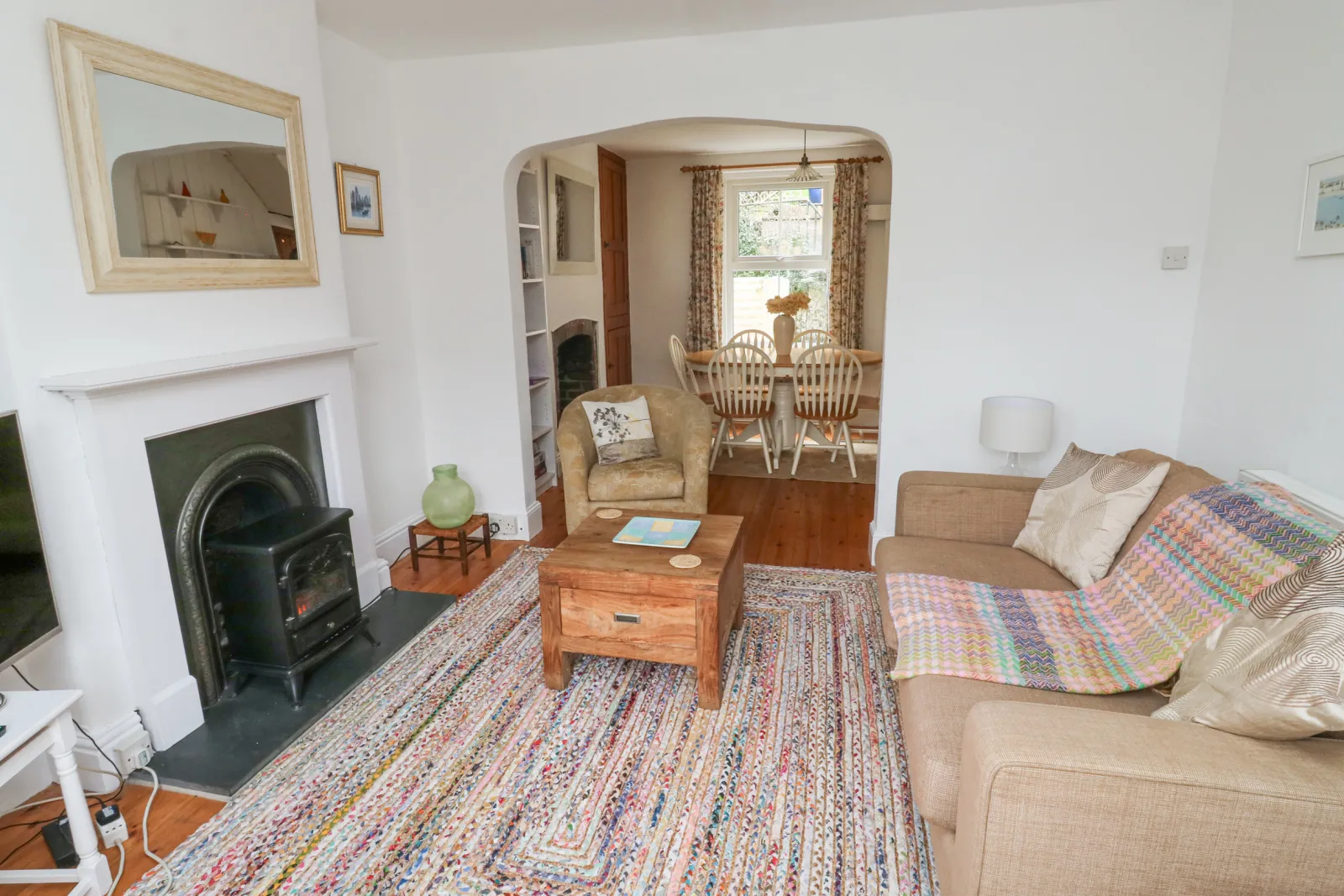 Property image 1 for SC1155501