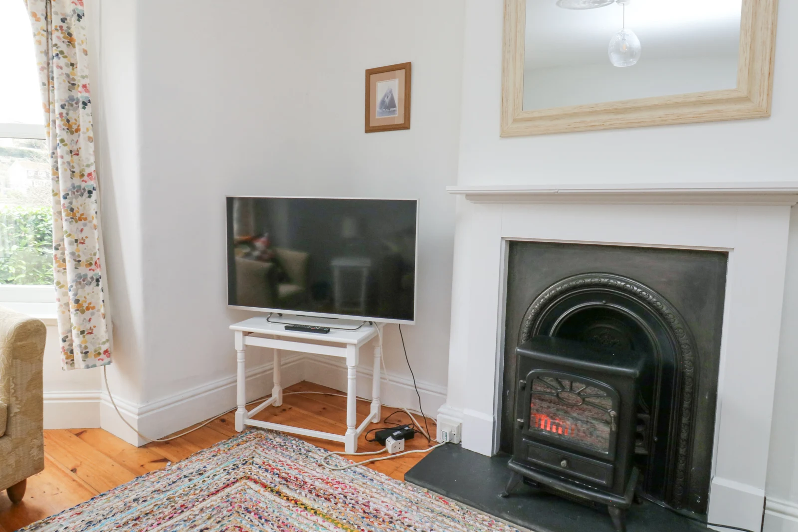 Property image 5 for SC1155501