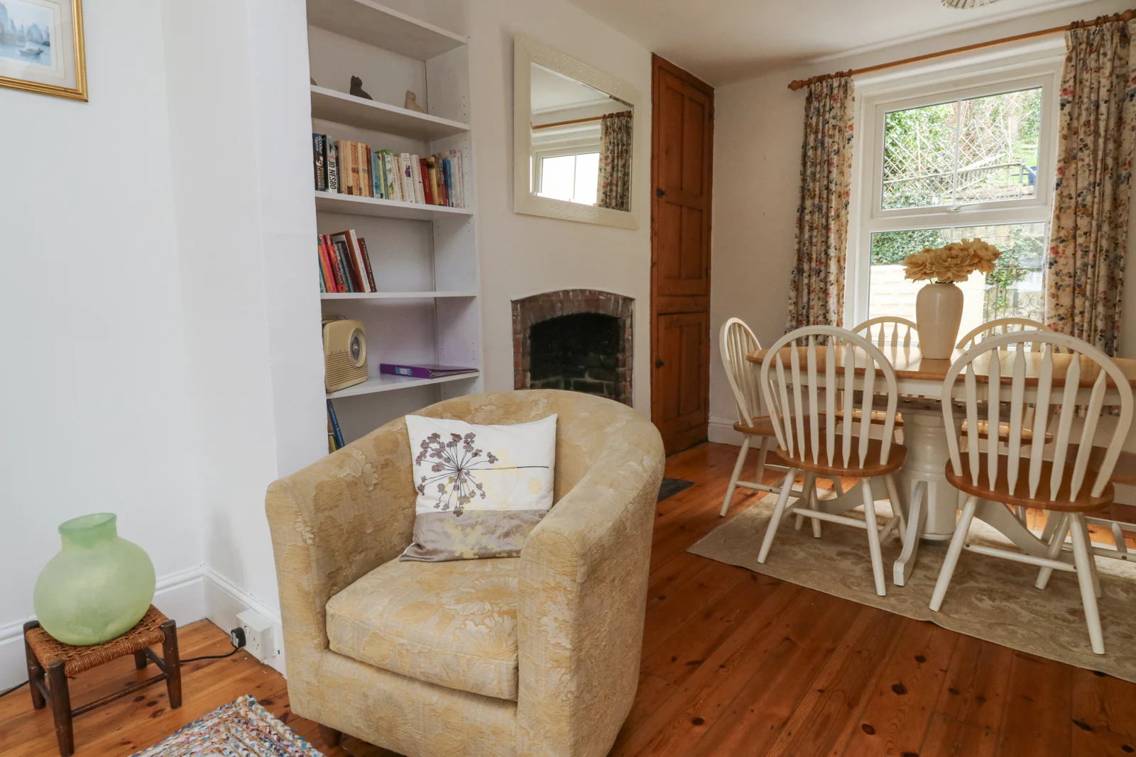 Property image 6 for SC1155501