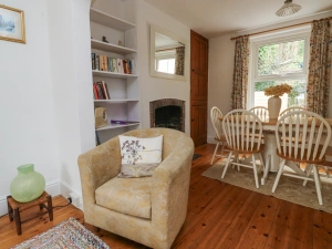 Property image 6 for SC1155501