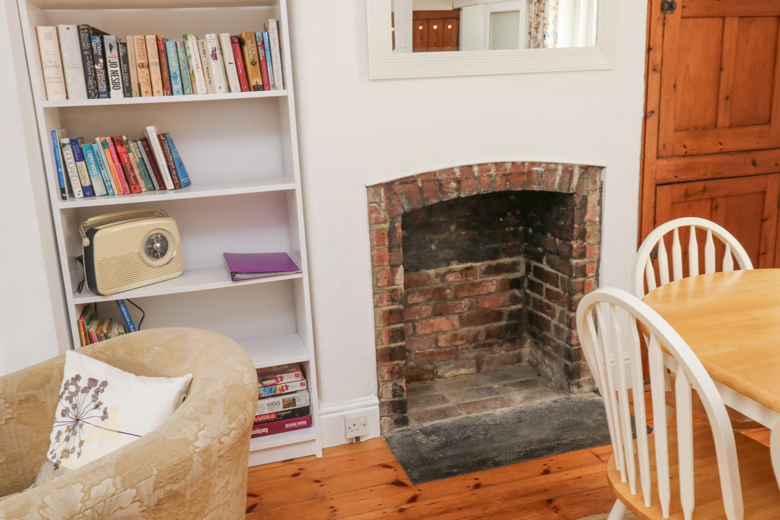 Property image 7 for SC1155501