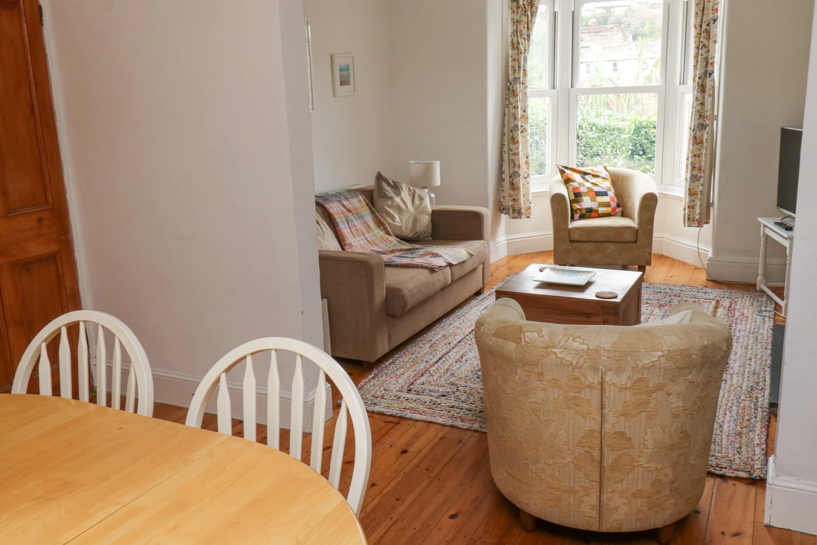 Property image 8 for SC1155501