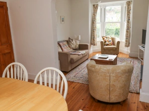 Property image 8 for SC1155501