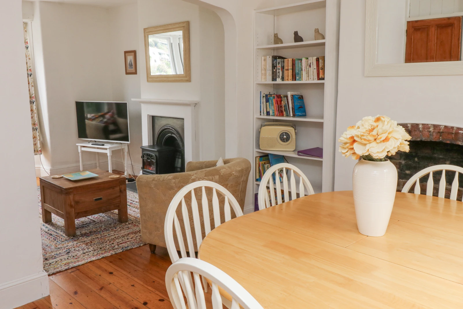 Property image 9 for SC1155501