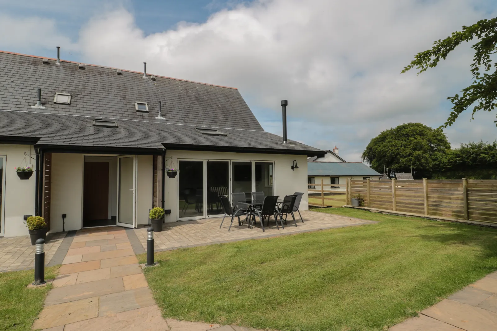 Property image 1 for SC1155512