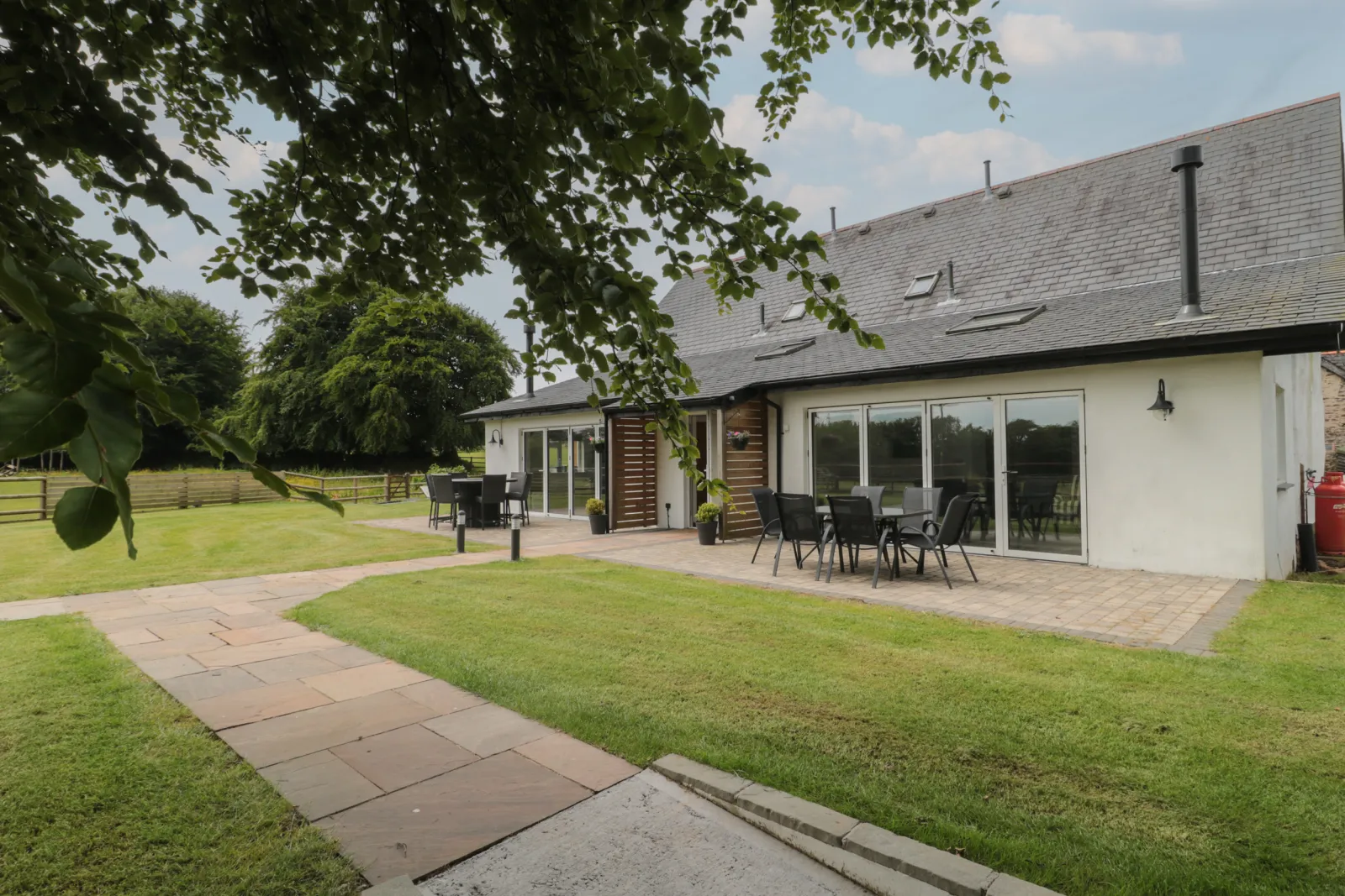Property image 2 for SC1155512
