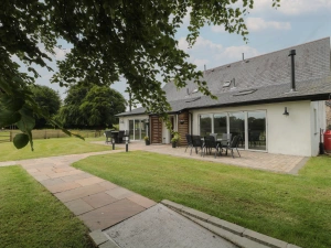 Property image 2 for SC1155512