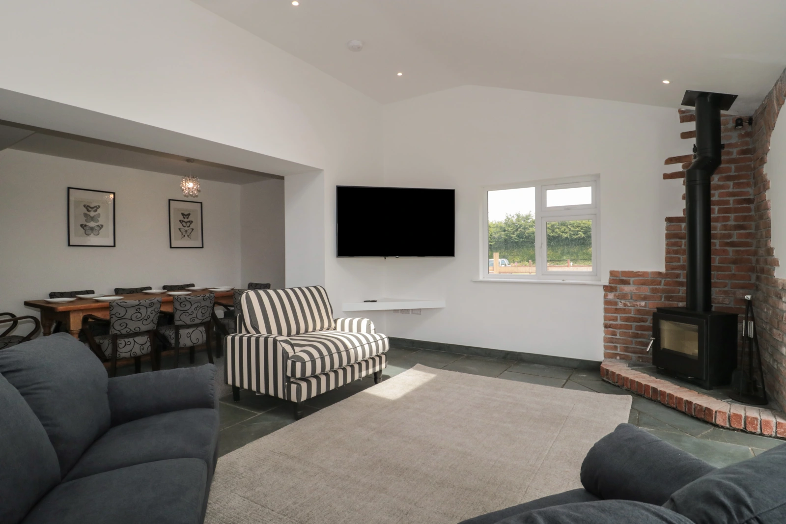 Property image 3 for SC1155512
