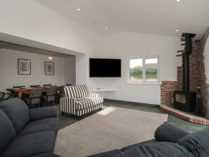 Property image 3 for SC1155512
