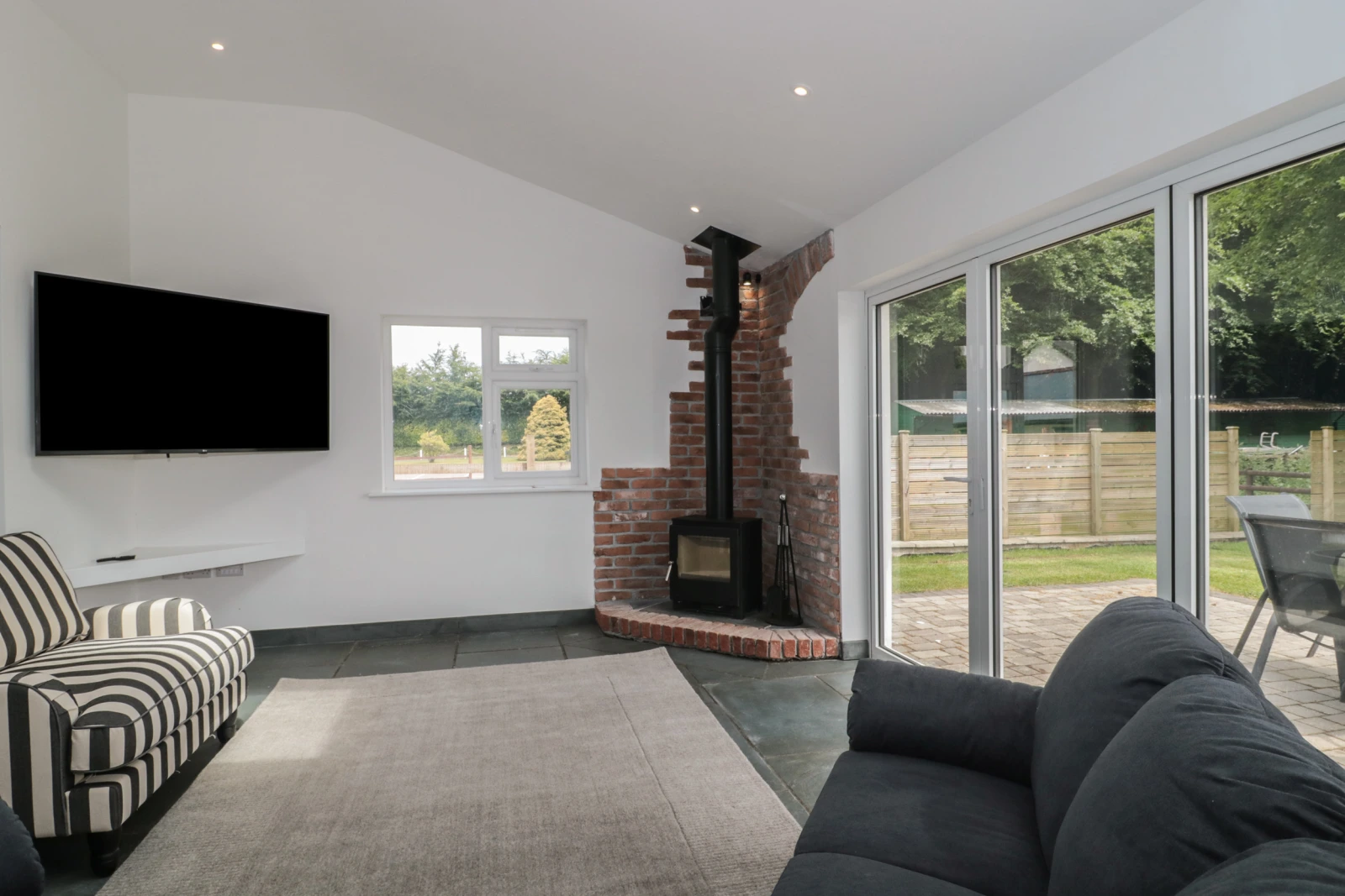 Property image 4 for SC1155512