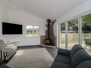 Property image 4 for SC1155512