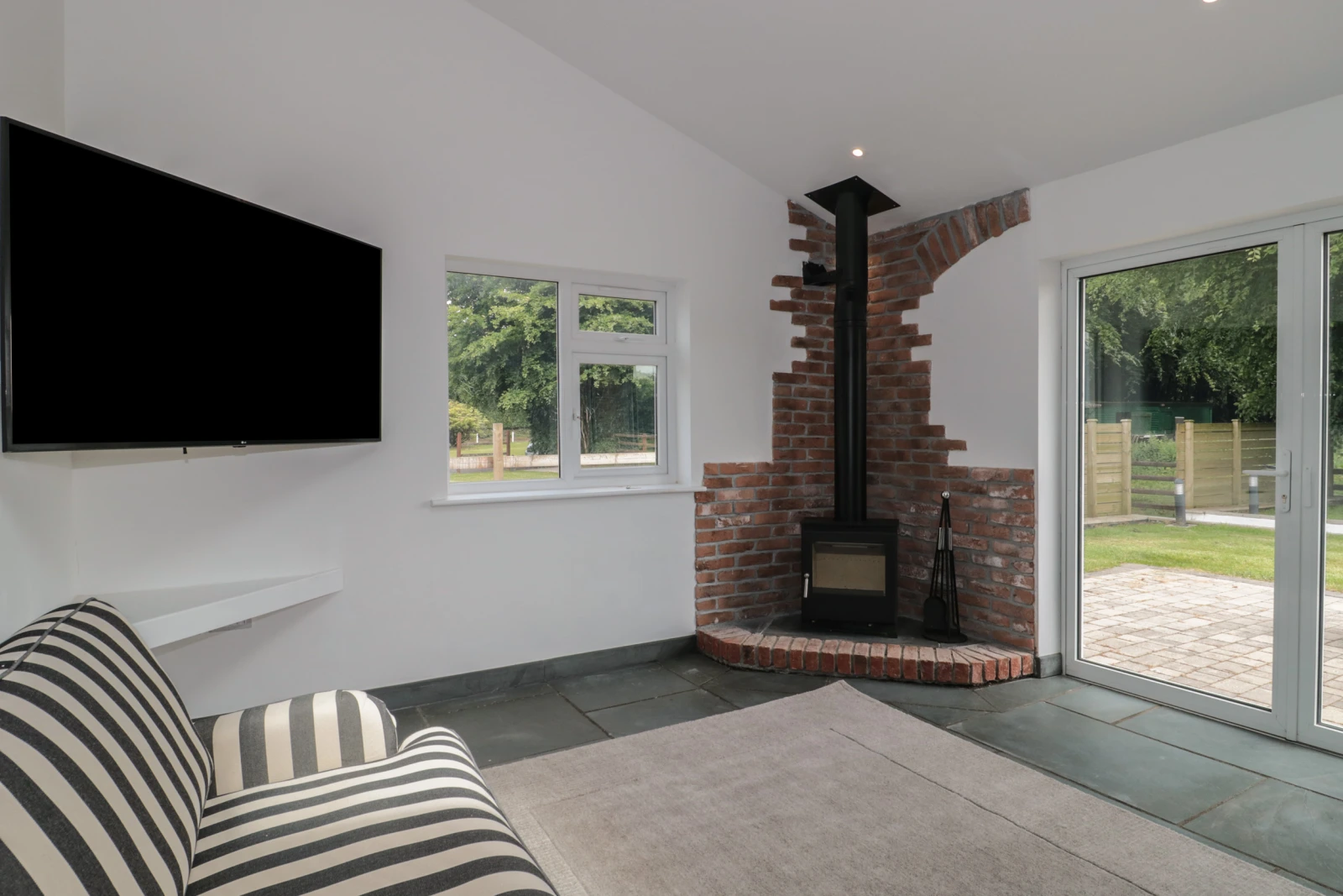 Property image 5 for SC1155512