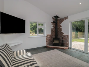 Property image 5 for SC1155512