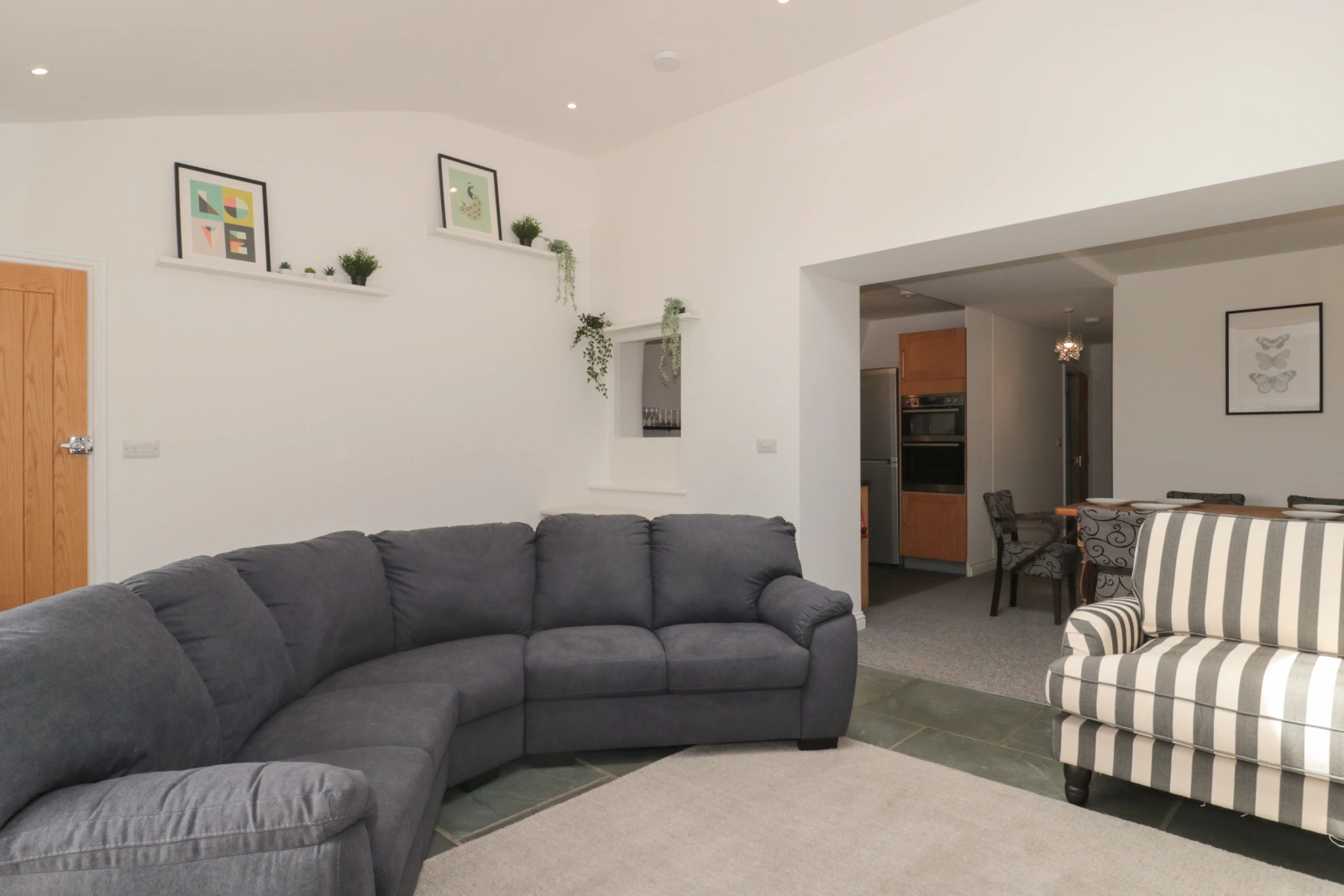 Property image 6 for SC1155512