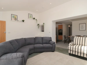 Property image 6 for SC1155512