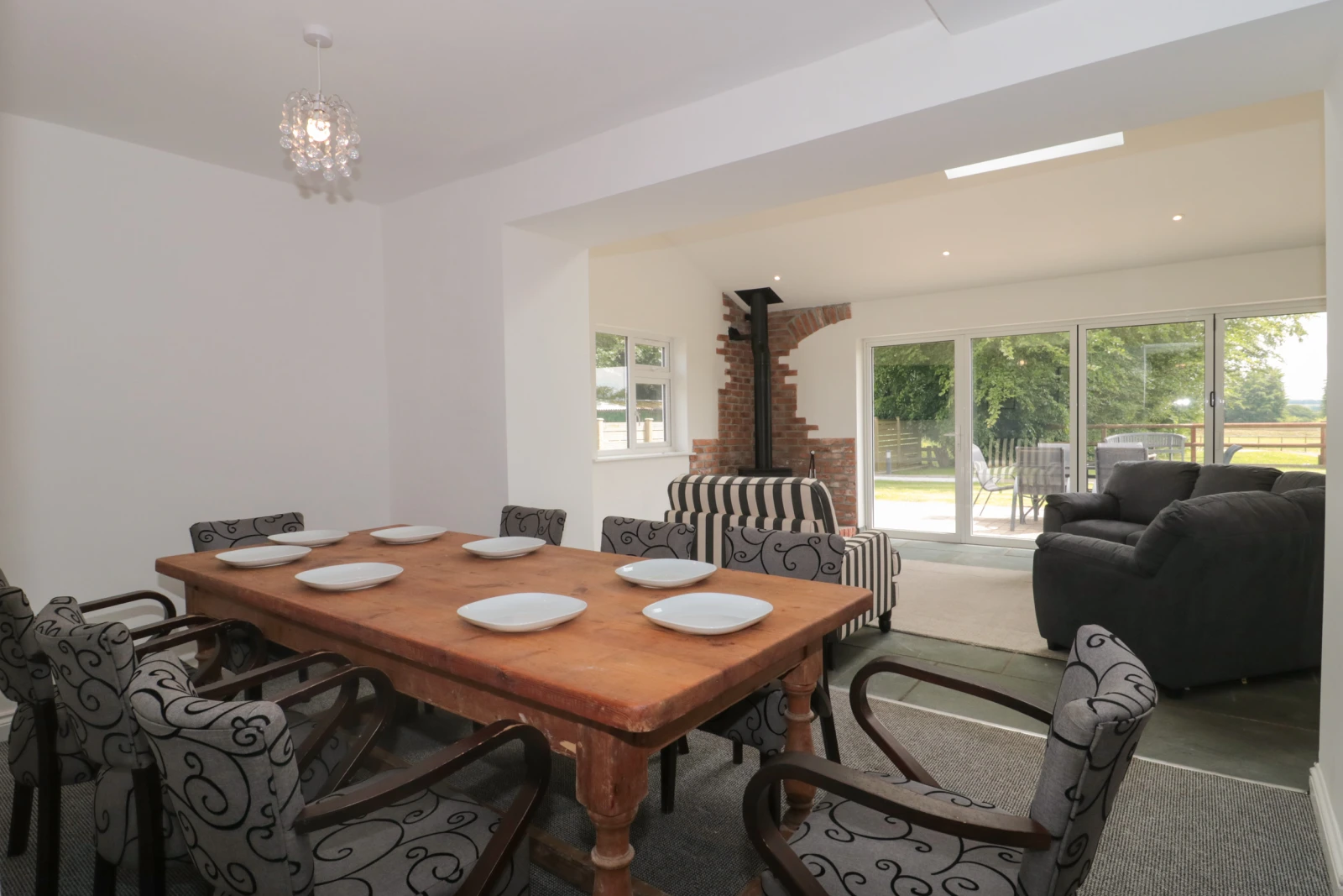 Property image 7 for SC1155512