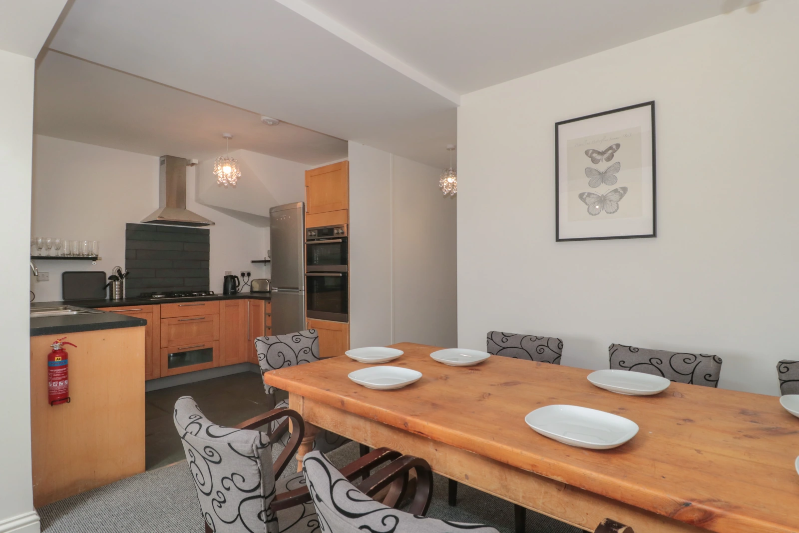 Property image 8 for SC1155512