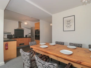 Property image 8 for SC1155512