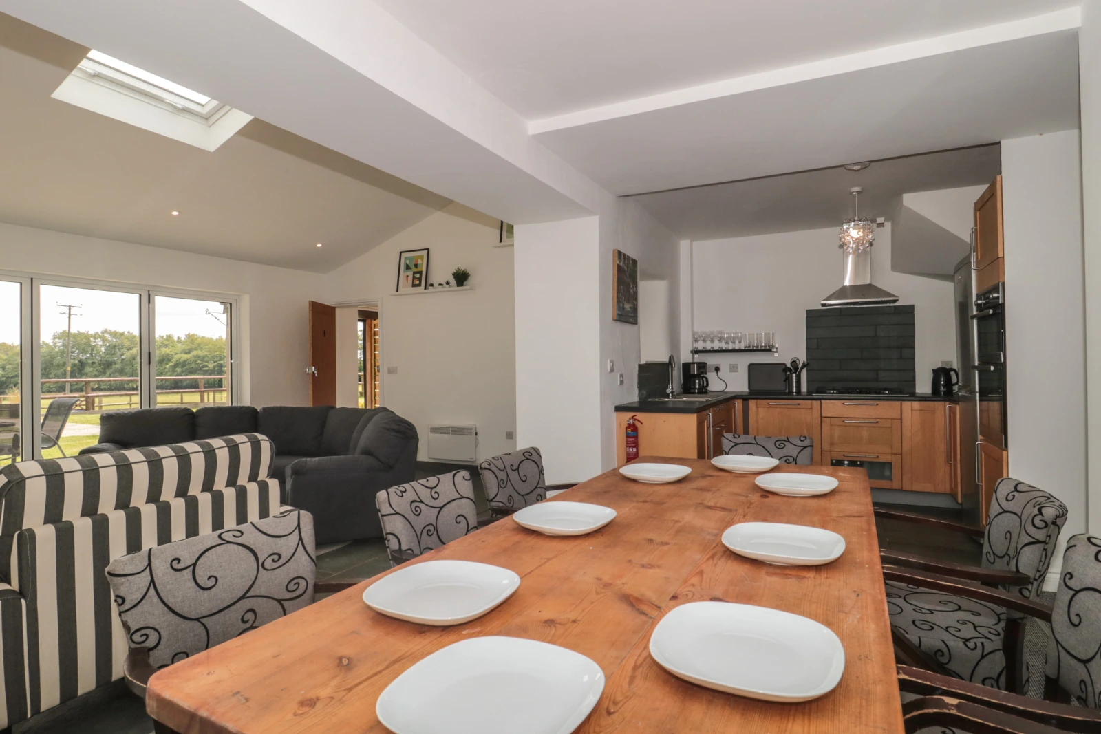 Property image 9 for SC1155512