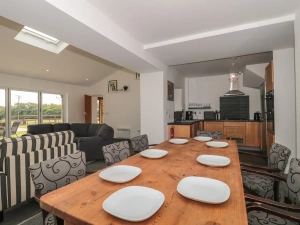 Property image 9 for SC1155512