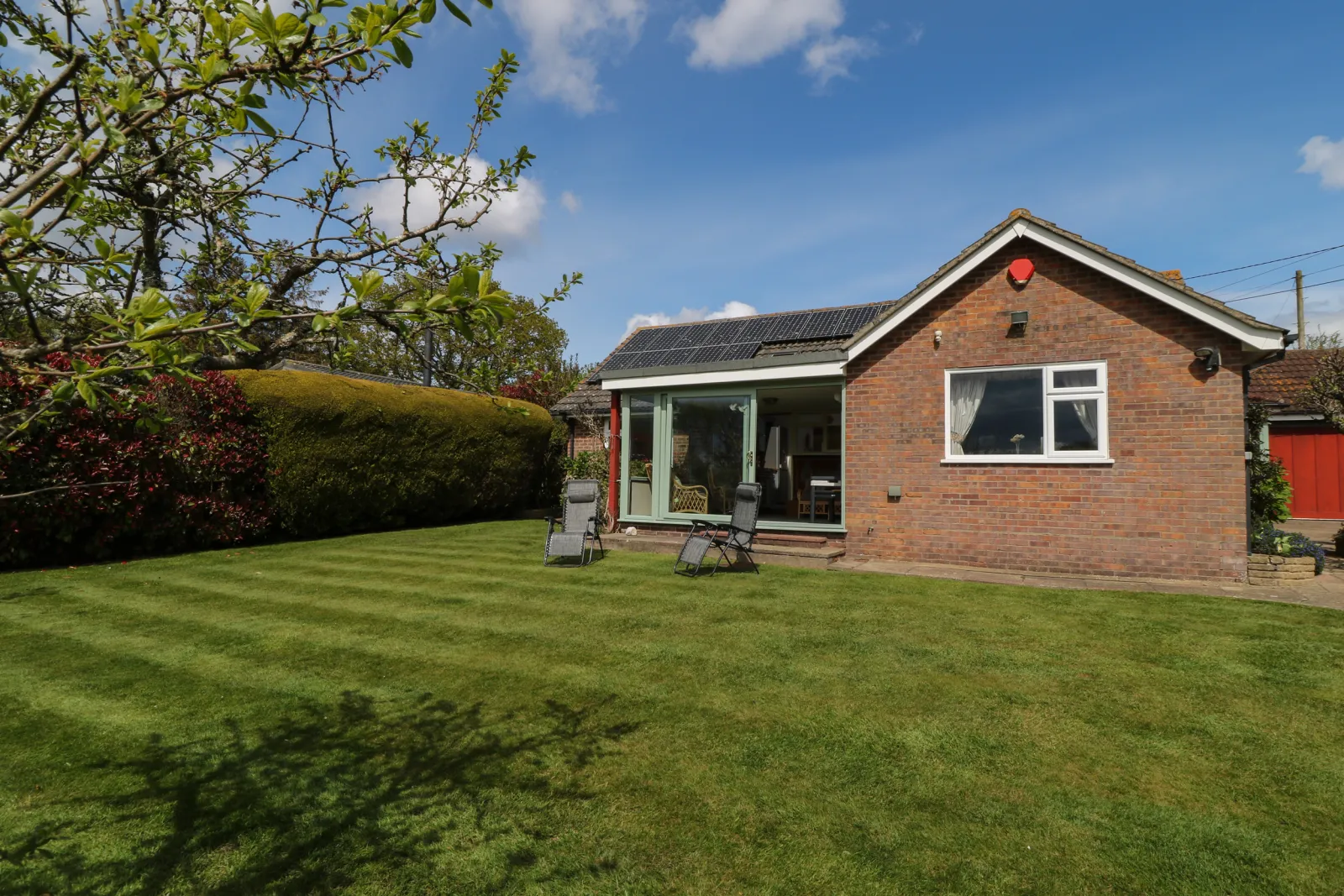 Property image 2 for SC1155530