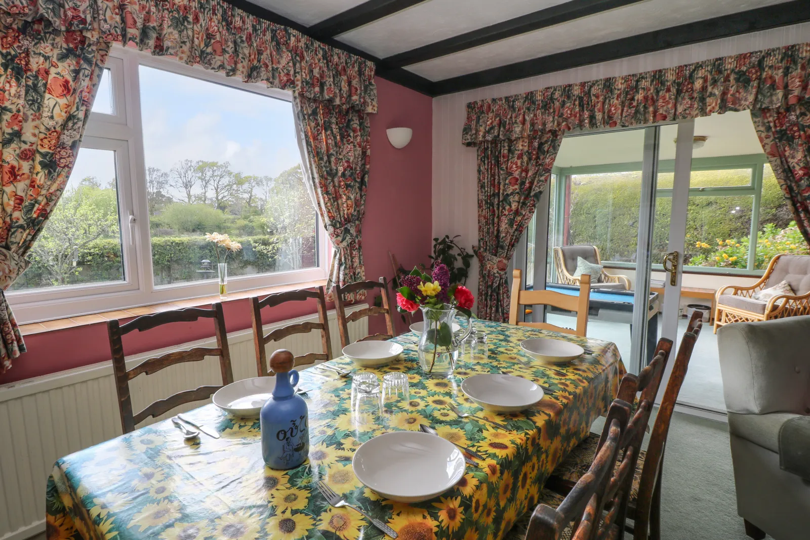 Property image 5 for SC1155530
