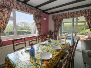 Property image 5 for SC1155530