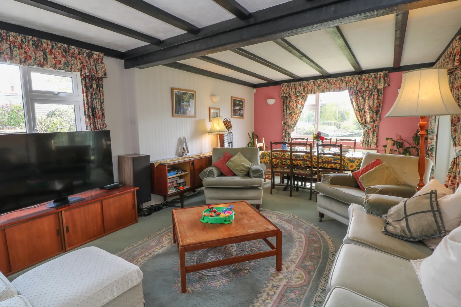 Property image 3 for SC1155530