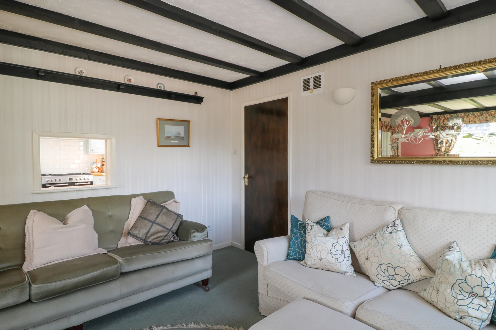 Property image 4 for SC1155530