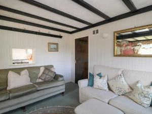 Property image 4 for SC1155530