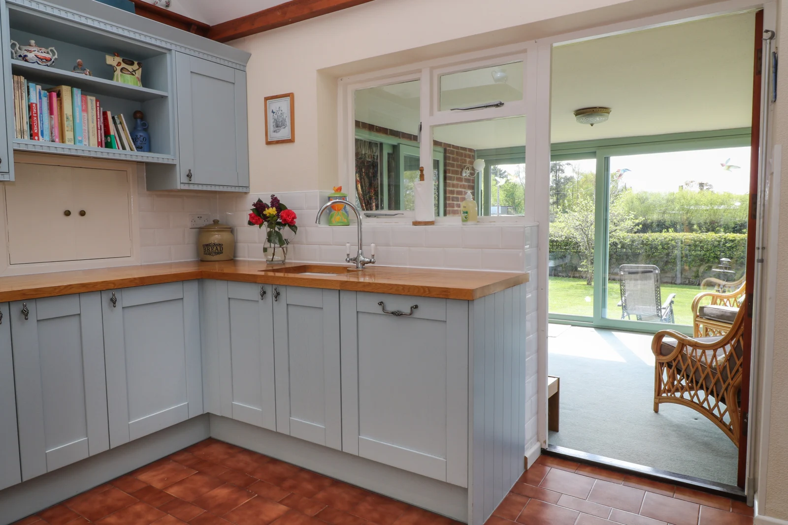 Property image 6 for SC1155530