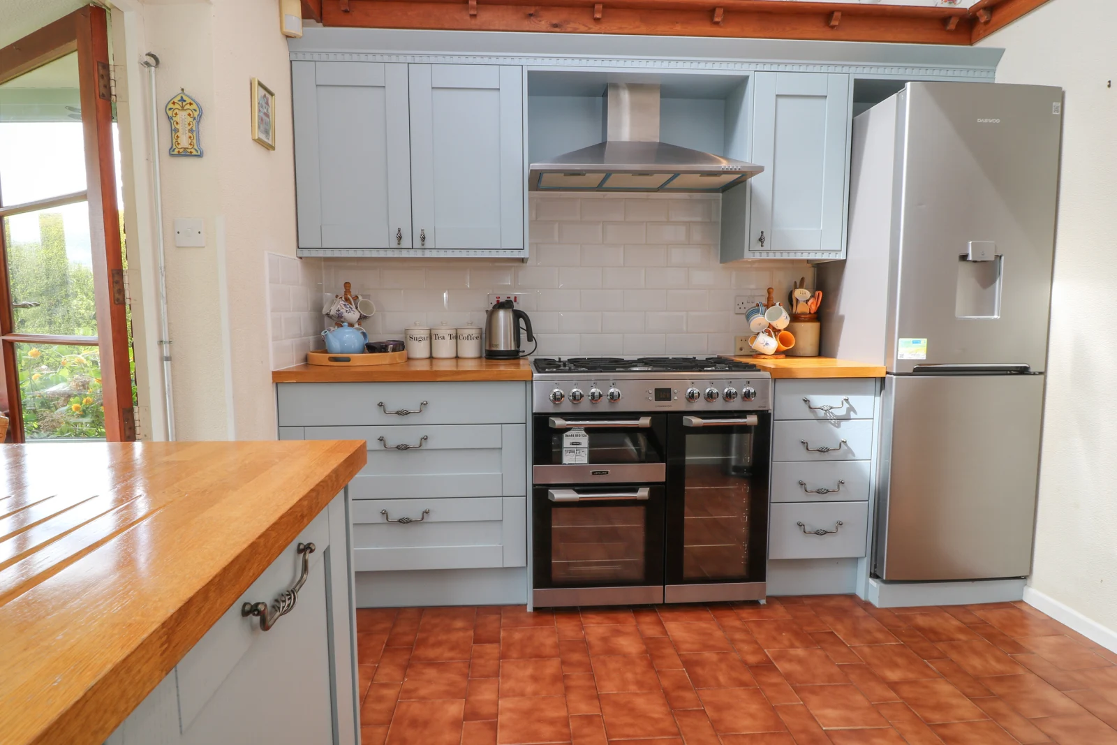 Property image 7 for SC1155530
