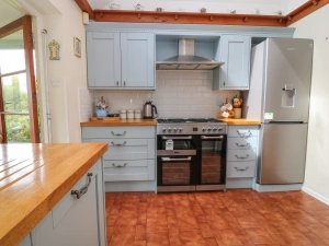Property image 7 for SC1155530
