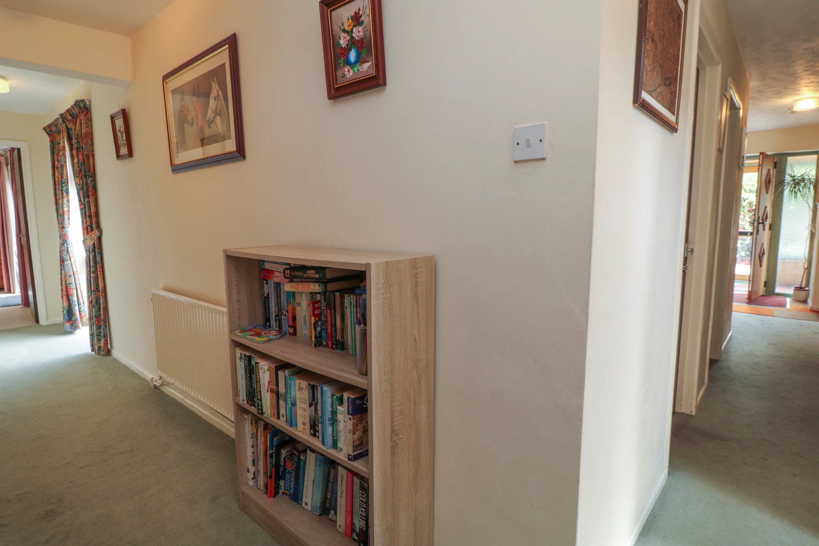 Property image 8 for SC1155530
