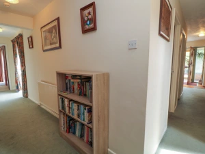 Property image 8 for SC1155530