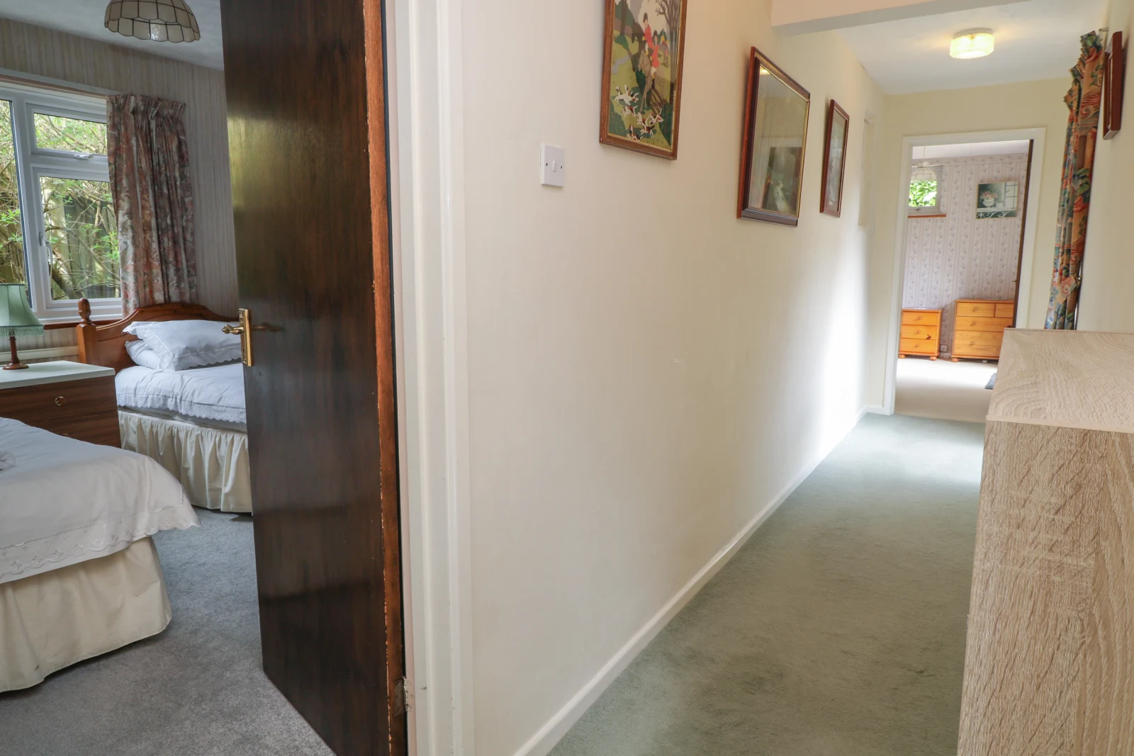 Property image 9 for SC1155530