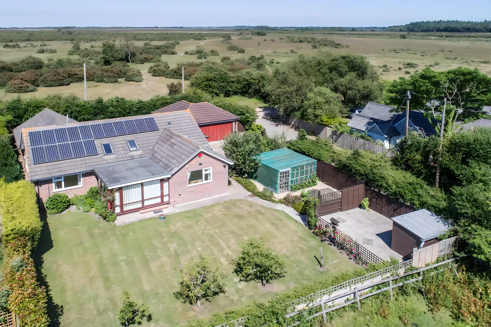 Property image 1 for SC1155530