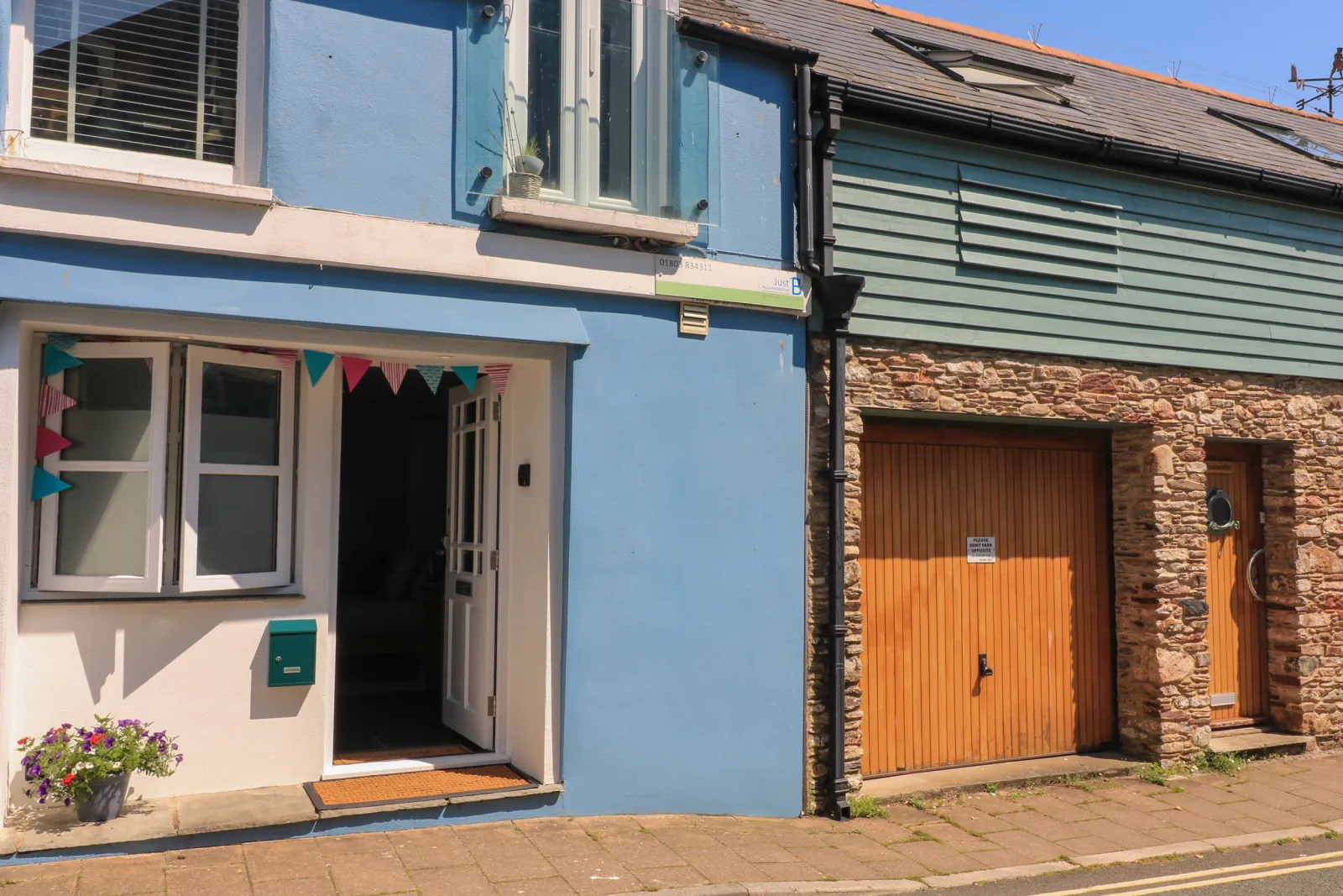 Property image 1 for SC1155561